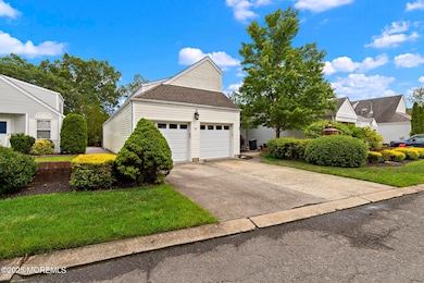 107 Deerfield (2)