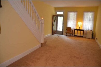 9 E Collings Ave, Collingswood, NJ 08108 - photo 3