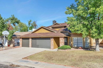 844 W Obispo Ave, Mesa, AZ 85210 - photo 2