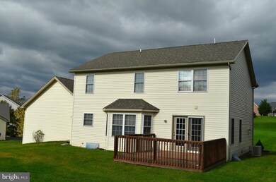 1780 Bell Ave, Chambersburg, PA 17202 - photo 4