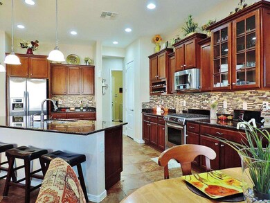 3 Kitchen 1