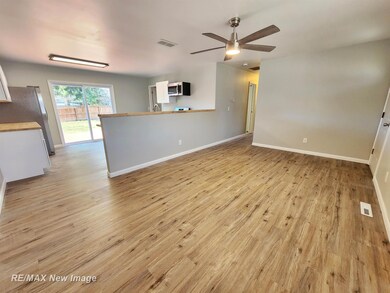 355 N Water St, Pinconning, MI 48650 - photo 7