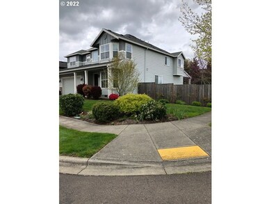 931 36th Place, Forest Grove, OR 97116 - photo 3