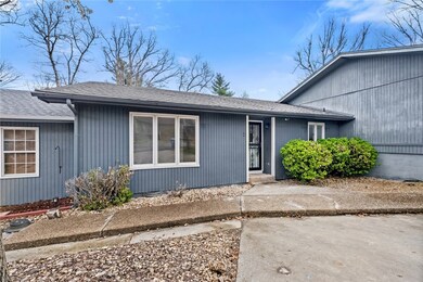 2 Mellor Ct, Bella Vista, AR 72715 - photo 3