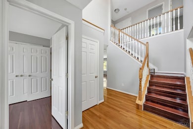 4351 Whitmore Ln, Fairfield, OH 45014 - photo 4