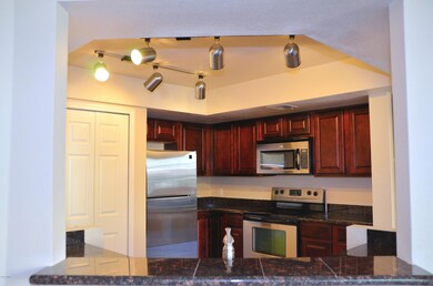 Kitchen2