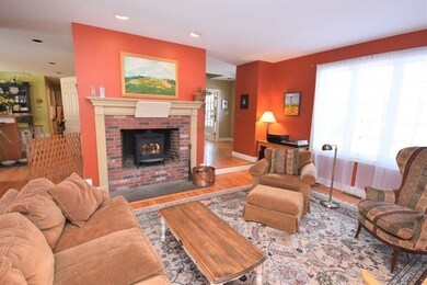 39 Summerfield Rd, Amherst, MA 01002 - photo 6