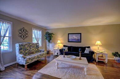 15 Yellowbrook Rd, Marlboro, NJ 07746 - photo 6