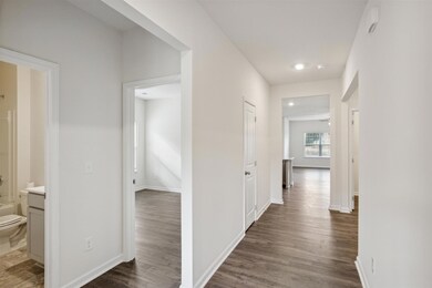 903 Blue Jay Way, Morristown, TN 37813 - photo 4