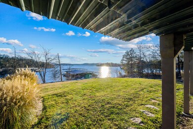 1238 Hoot Owl Point, Kimberling City, MO 65686 - photo 7