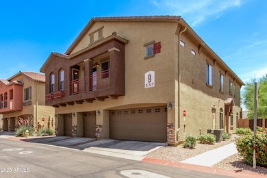 2250 E Deer Valley Rd unit 26, Phoenix, AZ 85024 - photo 6