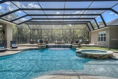 YOUR OWN PRIVATE OASIS!!