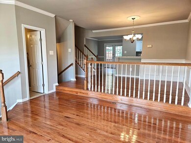 14012 Winding Ridge Ln, Centreville, VA 20121 - photo 6