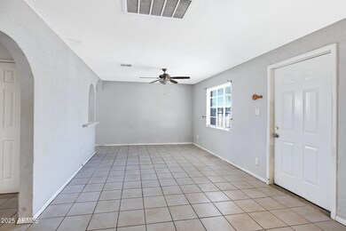 3512 W Tonto St, Phoenix, AZ 85009 - photo 7