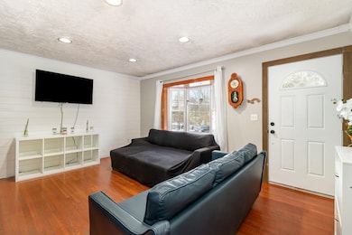 805 Stevenson Rd, Erlanger, KY 41018 - photo 5