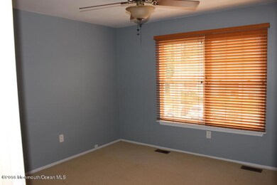 Berkeley eatontown 024