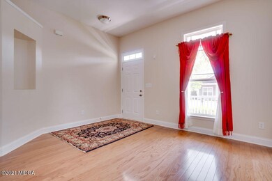 _DSC1991HDR3