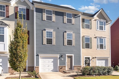 004_wag01724-edit_933