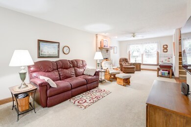 4377 Sandra Kay Ln, Newburgh, IN 47630 - photo 7