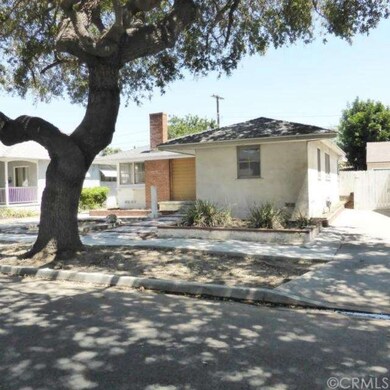 6128 Castana Ave, Lakewood, CA 90712 - photo 7