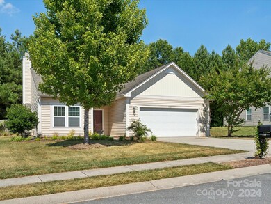 7119 Sonja Dr, Clover, SC 29710 - photo 4