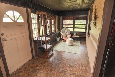 2307 N 20th St, Lafayette, IN 47904 - photo 4