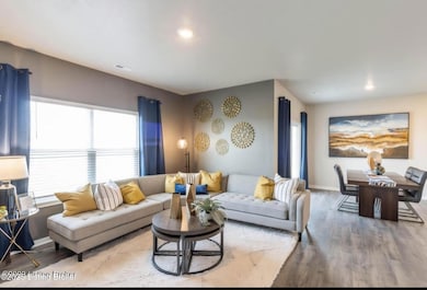 Screenshot_20251114_122639_Flexmls Pro