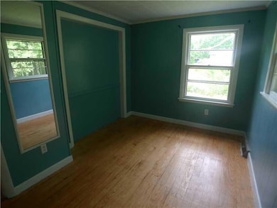 241 Middle Rd, Boothbay Harbor, ME 04538 - photo 6