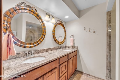 441 N Harbor City Blvd unit 17, Melbourne, FL 32935 - photo 6