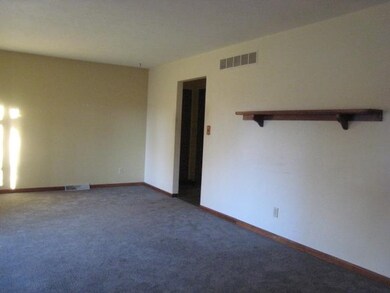 20841 Deluna Way, South Bend, IN 46614 - photo 6