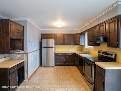 10 Pats Ln, Stuyvesant, NY 12173 - photo 4