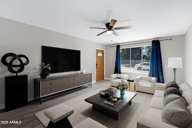 110 W Del Rio Dr, Tempe, AZ 85282 - photo 3