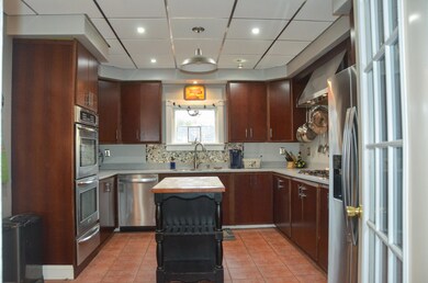 36 Plummer St, Gardiner, ME 04345 - photo 7