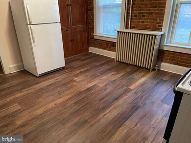 515 N Loudoun St unit 1, Winchester, VA 22601 - photo 7