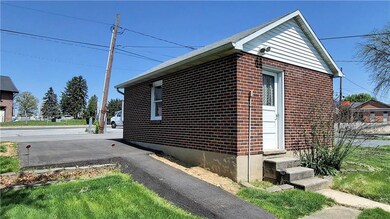 907 W Wyoming St, Allentown, PA 18103 - photo 6