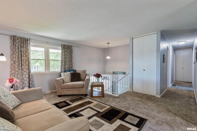 1942 W 68th St, Davenport, IA 52806 - photo 5