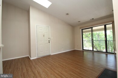 20 Scherer Ct unit A3, Lawrence Township, NJ 08648 - photo 2