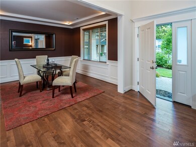 21914 78th Place W, Edmonds, WA 98026 - photo 4