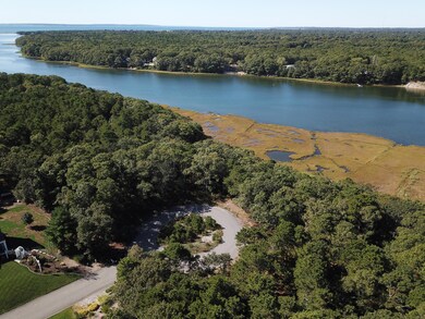 41 Mary Manuel Way, East Falmouth, MA 02536 - photo 2