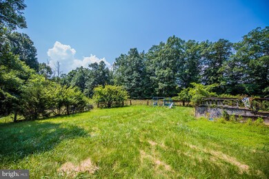 1091 Millner Rd, Strasburg, VA 22657 - photo 3