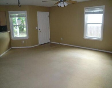 3518 W Olive St, Rogers, AR 72756 - photo 5