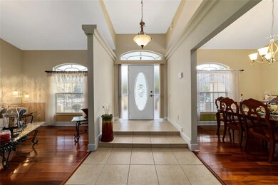 24027 SW North Beach Rd, Dunnellon, FL 34431 - photo 7