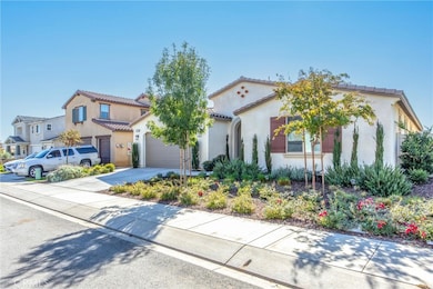 5806 Dragonfly St, Banning, CA 92220 - photo 4