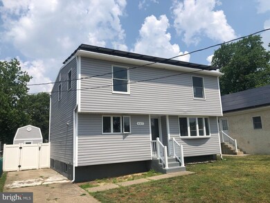 447 Rowand Ave, Glendora, NJ 08029 - photo 4