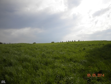 0 Longcastle Dr unit MBR22035556, Greencastle, IN 46135 - photo 5