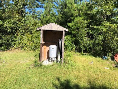 1008 Traders Hill Rd, Folkston, GA 31537 - photo 2