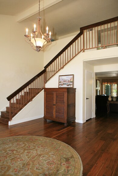 Foyer 2