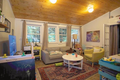 334 Paterson Plank Rd unit 1, Jersey City, NJ 07307 - photo 2