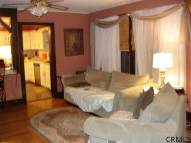 25 Cooper Ave, Troy, NY 12180 - photo 3