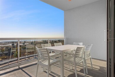 Ocean Club unit 504, Treasure Island, FL 33706 - photo 4